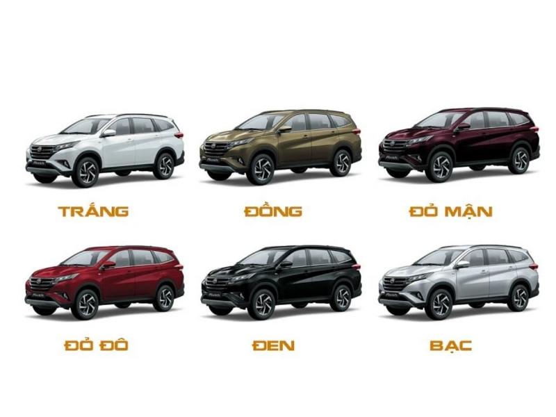 toyota-rush-duoc-thiet-ke-voi-6-mau-son-hien-dai-tre-trung-thoi-thuong-giup-nguoi-dung-de-dang-lua-chon-hon (2).jpg